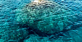 Suluada Tekne Turu 06 Ağustos