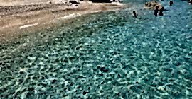 Suluada Tekne Turu 06 Ağustos