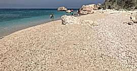 Suluada Tekne Turu 06 Ağustos