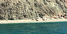 Suluada Tekne Turu 06 Ağustos