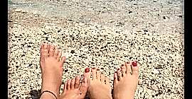 Suluada Tekne Turu 06 Ağustos