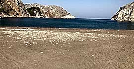 Adrasan Koyları Tekne Turları Ekim 2018″