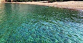 Adrasan Koyları Tekne Turları Ekim 2018″