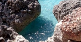 Adrasan Koylar Tekne Turu – Yusuf Kaptan