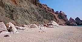 Adrasan Koyları Tekne Turu – Temmuz 15