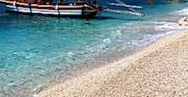 Suluada Turu Nisan 2018