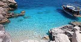 Yusuf Kaptan ile Suluada Turları