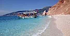 Yusuf Kaptan ile Suluada Turları