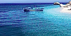 Suluada Turu Nisan 2018