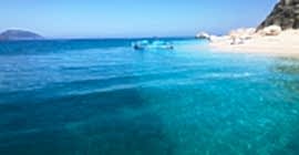 Suluada Turu Nisan 2018