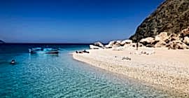 Suluada Turu Nisan 2018