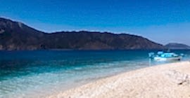 Suluada Turu Nisan 2018