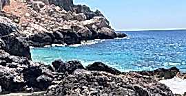 Suluada Turu Nisan 2018