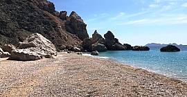 Suluada Turu Nisan 2018