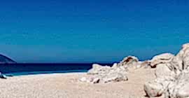 Adrasan Suluada Turları Nisan 2018