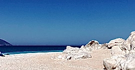 Suluada Turu Nisan 2018