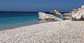 Adrasan Suluada Turları Nisan 2018