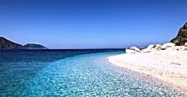 Yusuf Kaptan ile Suluada Turları