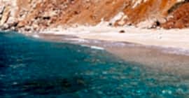 Adrasan Suluada Turları Nisan 2018