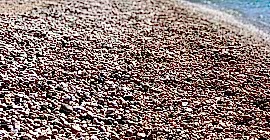 Adrasan Suluada Turları Nisan 2018