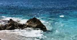 Suluada Turu Nisan 2018