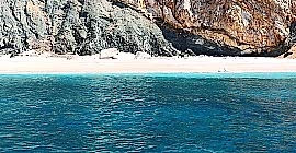 Yusuf Kaptan ile Suluada Turları