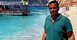 Suluada Turu Nisan 2018