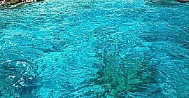 Suluada Turu Nisan 2018