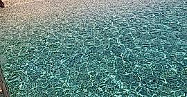 Adrasan Suluada Bizden Sorulur :)