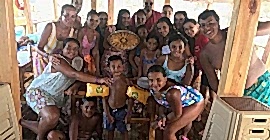 Adrasan Suluada Bizden Sorulur :)