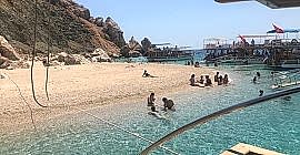 Adrasan Suluada Bizden Sorulur :)