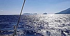 Adrasan Suluada Turu