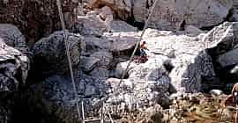 Adrasan Tekne Turları