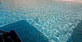 Suluada ile Tekne Turları