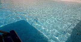 Adrasan Tekne Turları