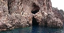 Adrasan Tekne Turu 2017 Sezonu