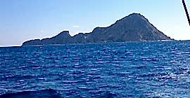 Adrasan Tekne Turları