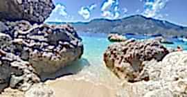 Adrasan Tekne Turu 2022 Sezonu