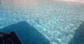 Tekne Turunun Bir Günü