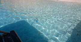 Adrasan Tekne Turları