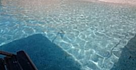 Tekne Turunun Bir Günü