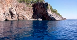 Adrasan Suluada Turu