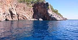 Adrasan Suluada Turu