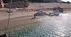 Adrasan Suluada Turu