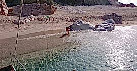 Adrasan Suluada Turu