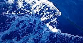 Adrasan Suluada Turu