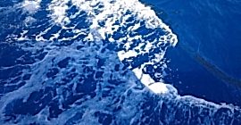 Adrasan Suluada Turu