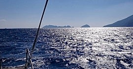 Adrasan Suluada Turu