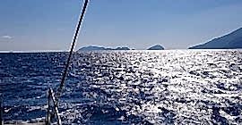 Adrasan Suluada Turu