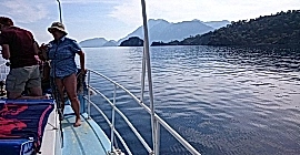 Adrasan Suluada Turu